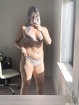 Onlyfans Leaked Photos - Scottishsofia - Photos