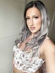 Onlyfans Leaked Photos - Scottishsofia - Photos