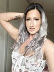 Onlyfans Leaked Photos - Scottishsofia - Photos