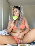 Onlyfans Leaked Photos - Scottishsofia - Photos