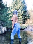Onlyfans Leaked Photos - Scottishsofia - Photos