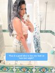 Onlyfans Leaked Photos - Scottishsofia - Photos