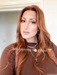 Onlyfans Leaked Photos - Scottishsofia - Photos