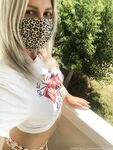 Onlyfans Leaked Photos - Scottishsofia - Photos
