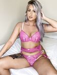 Onlyfans Leaked Photos - Scottishsofia - Photos