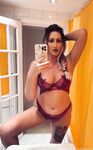 Onlyfans Leaked Photos - Scottishsofia - Photos