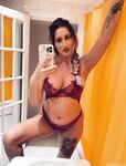 Onlyfans Leaked Photos - Scottishsofia - Photos