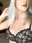 Onlyfans Leaked Photos - Scottishsofia - Photos