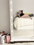 Onlyfans Leaked Photos - Secretaryslatvip - Photos