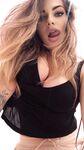 Onlyfans Leaked Photos - Secretaryslatvip - Photos