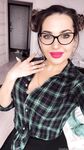 Onlyfans Leaked Photos - Secretaryslatvip - Photos