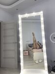 Onlyfans Leaked Photos - Secretaryslatvip - Photos