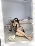 Onlyfans Leaked Photos - Secretaryslatvip - Photos