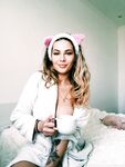 Onlyfans Leaked Photos - Secretaryslatvip - Photos