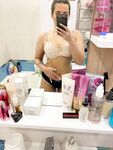 Onlyfans Leaked Photos - Secretaryslatvip - Photos