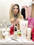 Onlyfans Leaked Photos - Secretaryslatvip - Photos