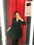 Onlyfans Leaked Photos - Secretaryslatvip - Photos