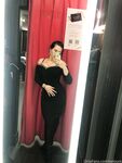 Onlyfans Leaked Photos - Secretaryslatvip - Photos