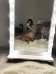Onlyfans Leaked Photos - Secretaryslatvip - Photos