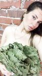 Onlyfans Leaked Photos - Secretaryslatvip - Photos