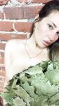 Onlyfans Leaked Photos - Secretaryslatvip - Photos