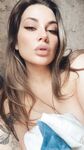 Onlyfans Leaked Photos - Secretaryslatvip - Photos