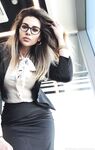 Onlyfans Leaked Photos - Secretaryslatvip - Photos