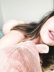 Onlyfans Leaked Photos - Secretaryslatvip - Photos