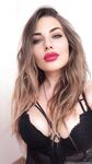 Onlyfans Leaked Photos - Secretaryslatvip - Photos