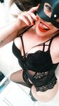 Onlyfans Leaked Photos - Secretaryslatvip - Photos