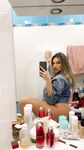 Onlyfans Leaked Photos - Secretaryslatvip - Photos