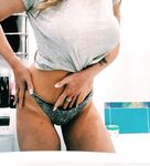 Onlyfans Leaked Photos - Secretaryslatvip - Photos