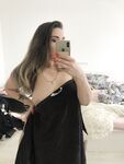 Onlyfans Leaked Photos - Secretaryslatvip - Photos