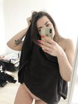 Onlyfans Leaked Photos - Secretaryslatvip - Photos