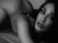 Onlyfans Leaked Photos - Sherxual - Photos