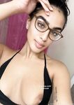 Onlyfans Leaked Photos - Sherxual - Photos