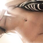 Onlyfans Leaked Photos - Sherxual - Photos