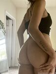 Onlyfans Leaked Photos - Sherxual - Photos