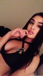 Onlyfans Leaked Photos - Sherxual - Photos