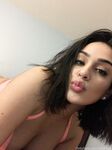 Onlyfans Leaked Photos - Sherxual - Photos