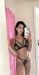 Onlyfans Leaked Photos - Sherxual - Photos