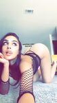 Onlyfans Leaked Photos - Sherxual - Photos