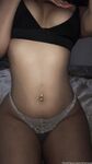 Onlyfans Leaked Photos - Sherxual - Photos