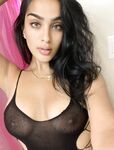 Onlyfans Leaked Photos - Sherxual - Photos