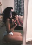 Onlyfans Leaked Photos - Sherxual - Photos