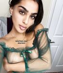 Onlyfans Leaked Photos - Sherxual - Photos