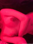 Onlyfans Leaked Photos - Sherxual - Photos