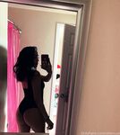 Onlyfans Leaked Photos - Sherxual - Photos