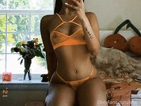Onlyfans Leaked Photos - Sherxual - Photos