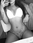 Onlyfans Leaked Photos - Sherxual - Photos